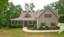 1079 Mayapple Glen Dawsonville, GA 30534