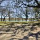 559 Crestwood Dr., Kingsland, TX 78639 ID:9424843