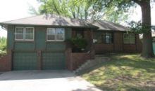 2426 N 73rd St Kansas City, KS 66109