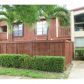 6937 SW 115 PL # E37, Miami, FL 33173 ID:8894272