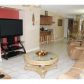 6937 SW 115 PL # E37, Miami, FL 33173 ID:8894274