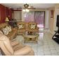 6937 SW 115 PL # E37, Miami, FL 33173 ID:8894275