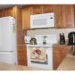 6937 SW 115 PL # E37, Miami, FL 33173 ID:8894277