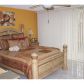 6937 SW 115 PL # E37, Miami, FL 33173 ID:8894278