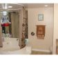 6937 SW 115 PL # E37, Miami, FL 33173 ID:8894280