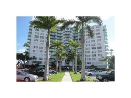 3301 NE 5 AV # 1112, Miami, FL 33137