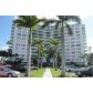 3301 NE 5 AV # 1112, Miami, FL 33137 ID:8894297