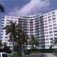 3301 NE 5 AV # 1112, Miami, FL 33137 ID:8894298