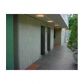 2575 SW 27 AV # 114-B, Miami, FL 33133 ID:8894333