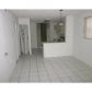 2575 SW 27 AV # 114-B, Miami, FL 33133 ID:8894335