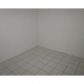 2575 SW 27 AV # 114-B, Miami, FL 33133 ID:8894336