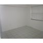 2575 SW 27 AV # 114-B, Miami, FL 33133 ID:8894337