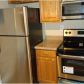 8601 SW 94 ST # 109W, Miami, FL 33156 ID:8894338