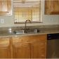 8601 SW 94 ST # 109W, Miami, FL 33156 ID:8894339