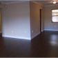 8601 SW 94 ST # 109W, Miami, FL 33156 ID:8894340