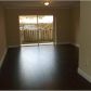 8601 SW 94 ST # 109W, Miami, FL 33156 ID:8894341