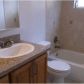 8601 SW 94 ST # 109W, Miami, FL 33156 ID:8894342