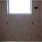 8601 SW 94 ST # 109W, Miami, FL 33156 ID:8894343