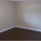 8601 SW 94 ST # 109W, Miami, FL 33156 ID:8894344