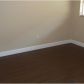 8601 SW 94 ST # 109W, Miami, FL 33156 ID:8894346