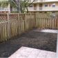 8601 SW 94 ST # 109W, Miami, FL 33156 ID:8894347