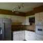 10522 SW 52 TE, Miami, FL 33165 ID:8894968