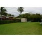 10522 SW 52 TE, Miami, FL 33165 ID:8894969