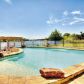 217 Elm Lodge, Kingsland, TX 78639 ID:9424845