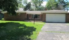 532 Westvale Rd Kansas City, KS 66102