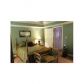 Unit 59 - 59 Sycamore Station, Decatur, GA 30030 ID:8375715