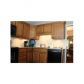 Unit 59 - 59 Sycamore Station, Decatur, GA 30030 ID:8375721