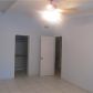 6303 SW 116 PL # F, Miami, FL 33173 ID:8893162