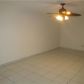 6303 SW 116 PL # F, Miami, FL 33173 ID:8893163