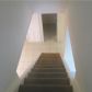 6303 SW 116 PL # F, Miami, FL 33173 ID:8893164