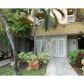 8225 LAKE DR # 102, Miami, FL 33166 ID:8893175