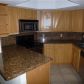 8225 LAKE DR # 102, Miami, FL 33166 ID:8893176