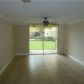 8225 LAKE DR # 102, Miami, FL 33166 ID:8893177