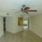 8225 LAKE DR # 102, Miami, FL 33166 ID:8893178