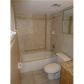 8225 LAKE DR # 102, Miami, FL 33166 ID:8893179