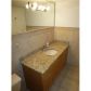 8225 LAKE DR # 102, Miami, FL 33166 ID:8893180