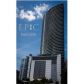 200 BISCAYNE BLVD WY # 4205, Miami, FL 33131 ID:8893768