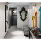 200 BISCAYNE BLVD WY # 4205, Miami, FL 33131 ID:8893769