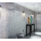 200 BISCAYNE BLVD WY # 4205, Miami, FL 33131 ID:8893771