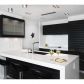 200 BISCAYNE BLVD WY # 4205, Miami, FL 33131 ID:8893773