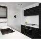 200 BISCAYNE BLVD WY # 4205, Miami, FL 33131 ID:8893774