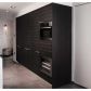 200 BISCAYNE BLVD WY # 4205, Miami, FL 33131 ID:8893775