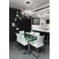 200 BISCAYNE BLVD WY # 4205, Miami, FL 33131 ID:8893777