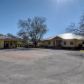 305 CR 136C, Kingsland, TX 78639 ID:9424844