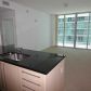 1111 SW 1 AV # 2315-N, Miami, FL 33130 ID:8338805