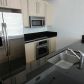 1111 SW 1 AV # 2315-N, Miami, FL 33130 ID:8338806